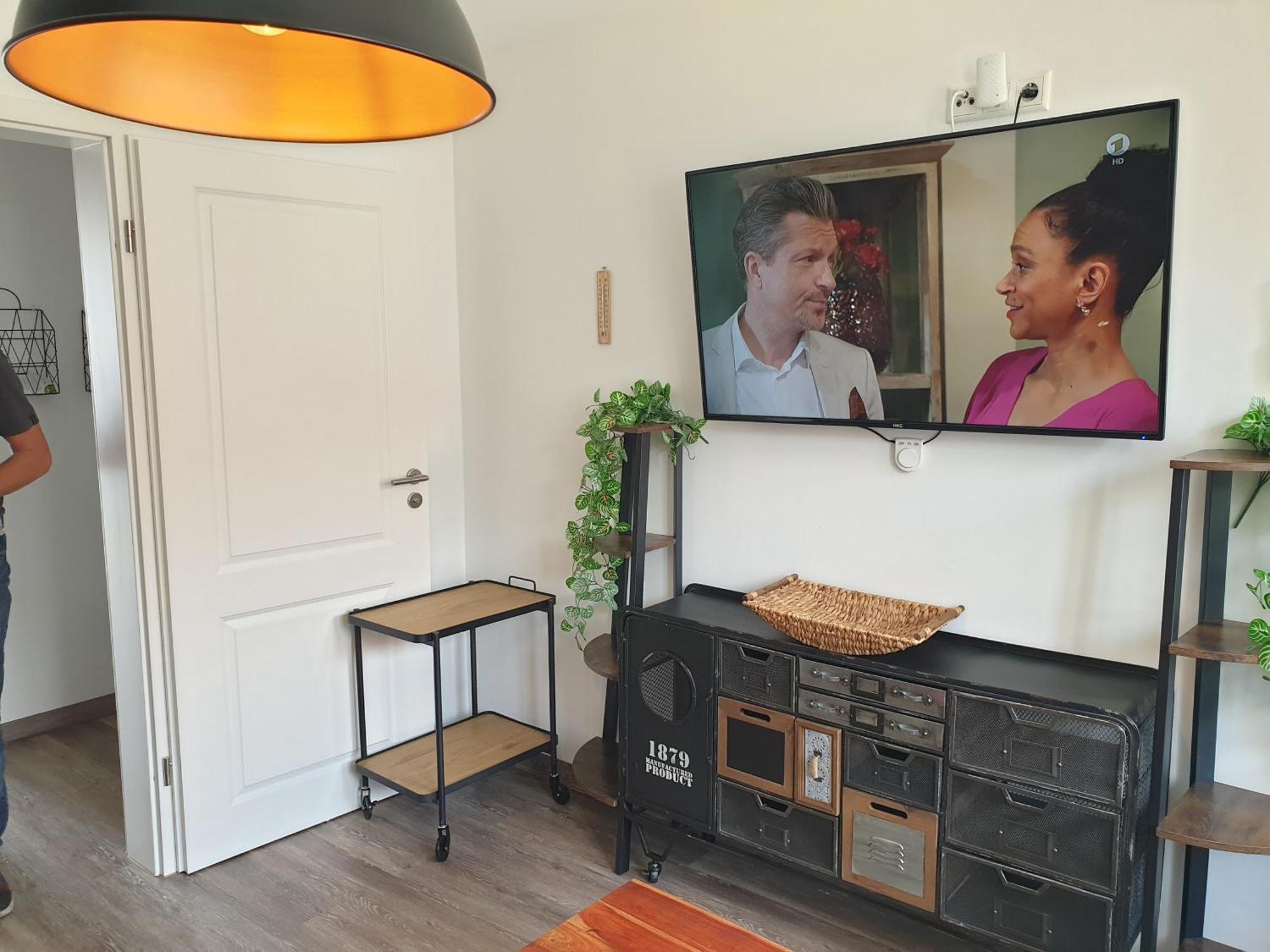 Altstadt Residenz Fulda Eksteriør bilde